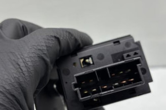 Commodo d'essuie glaces CITROEN XSARA