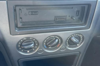 Commodo d'essuie glaces CITROEN XSARA