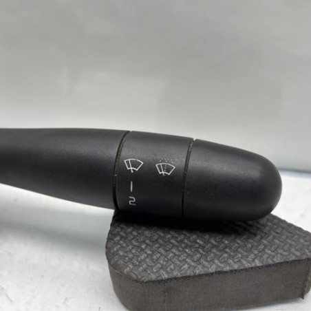 Commodo d'essuie glaces RENAULT TRAFIC 2