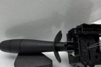 Commodo d'essuie glaces RENAULT TRAFIC 2