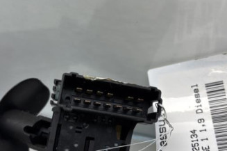 Commodo d'essuie glaces RENAULT TRAFIC 2