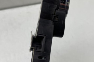 Commande retroviseurs MERCEDES CLASSE E 211