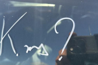 Commande retroviseurs MERCEDES CLASSE E 211