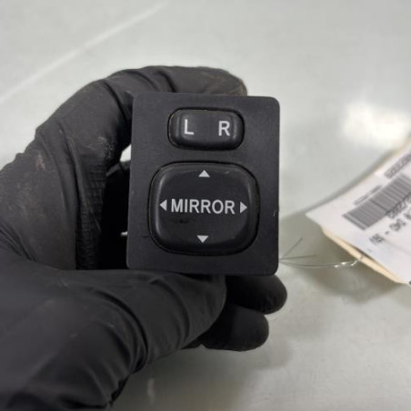 Commande retroviseurs TOYOTA RAV4 2 Photo n°1