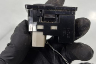 Commande retroviseurs TOYOTA RAV4 2