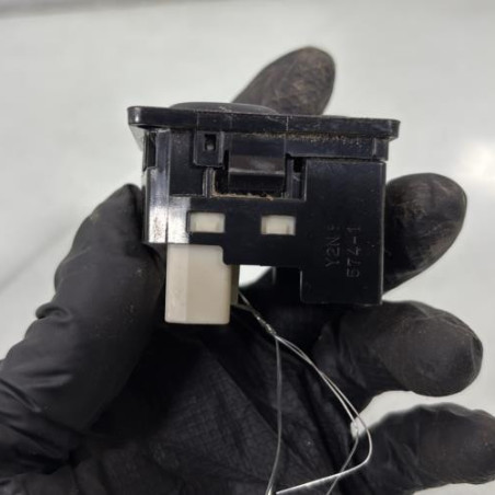 Commande retroviseurs TOYOTA RAV4 2