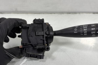 Commodo d'essuie glaces TOYOTA RAV4 2 Photo n°1