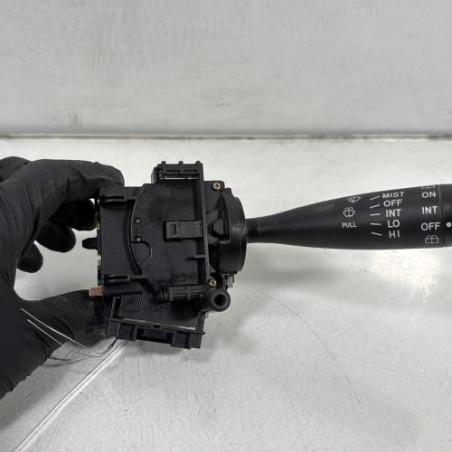 Commodo d'essuie glaces TOYOTA RAV4 2 Photo n°1