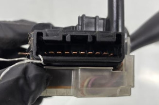 Commodo d'essuie glaces TOYOTA RAV4 2