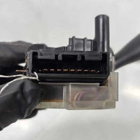 Commodo d'essuie glaces TOYOTA RAV4 2