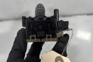 Commodo d'essuie glaces TOYOTA RAV4 2