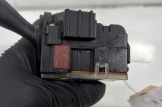 Commodo d'essuie glaces TOYOTA RAV4 2