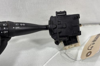 Commodo phare TOYOTA RAV4 2 Photo n°1