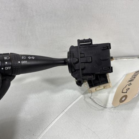 Commodo phare TOYOTA RAV4 2 Photo n°1