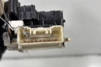 Commodo phare TOYOTA RAV4 2