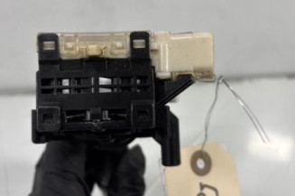 Commodo phare TOYOTA RAV4 2