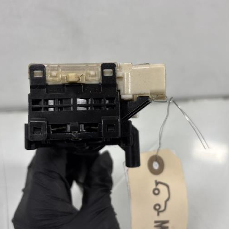 Commodo phare TOYOTA RAV4 2 Photo n°3