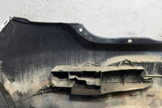Pare choc arriere DACIA SANDERO 2