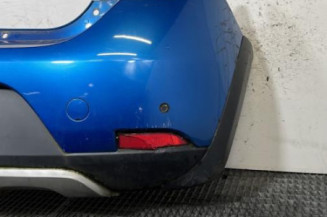 Pare choc arriere DACIA SANDERO 2