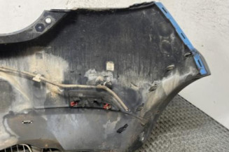 Pare choc arriere DACIA SANDERO 2
