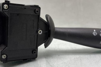 Commodo d'essuie glaces DACIA SANDERO 2 Photo n°1