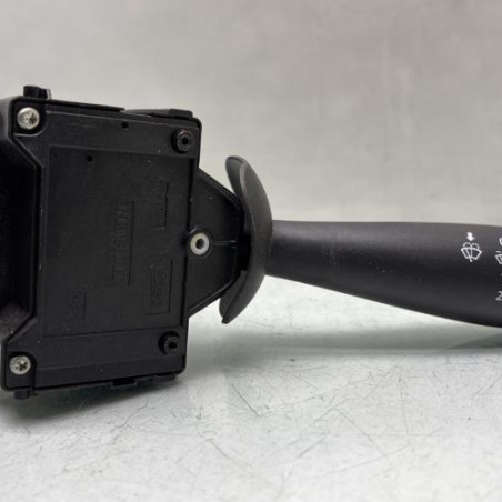 Commodo d'essuie glaces DACIA SANDERO 2 Photo n°1