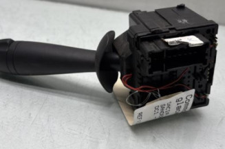 Commodo d'essuie glaces DACIA SANDERO 2