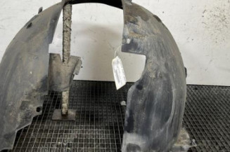 Pare boue avant gauche PEUGEOT 308 1 Photo n°1