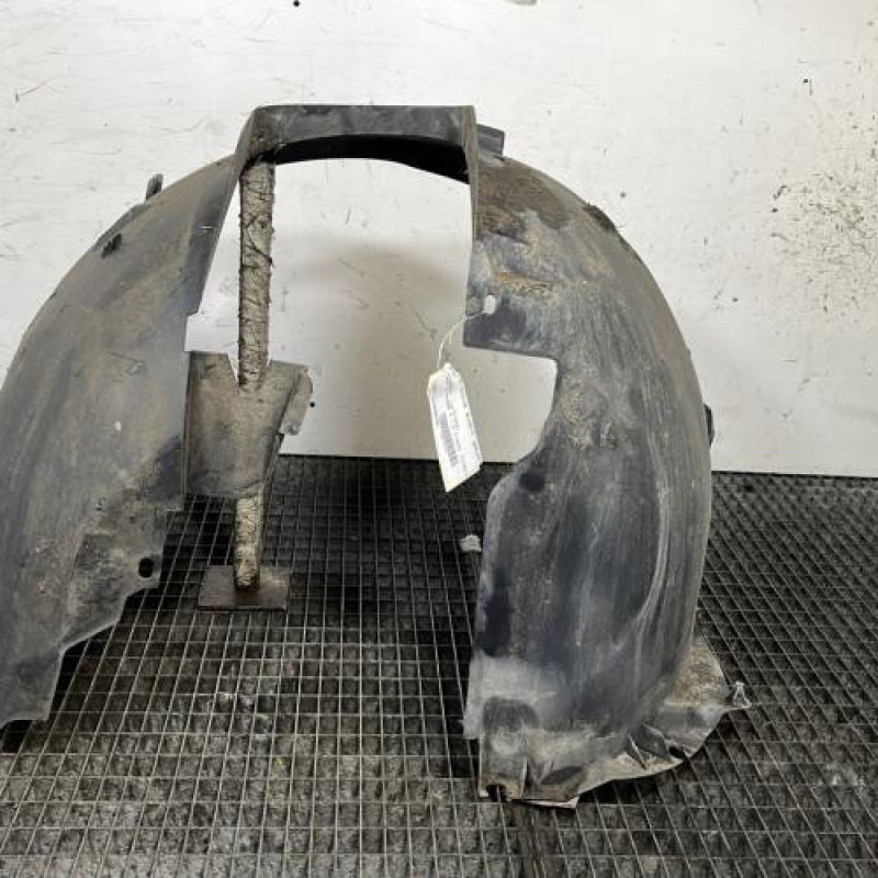 Pare boue avant gauche PEUGEOT 308 1 Photo n°1