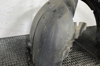 Pare boue avant gauche PEUGEOT 308 1