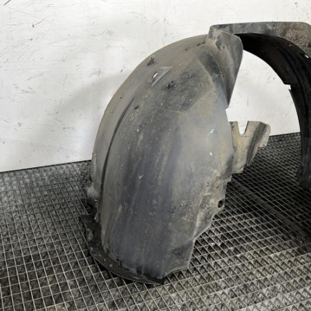 Pare boue avant gauche PEUGEOT 308 1