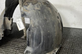 Pare boue avant gauche PEUGEOT 308 1