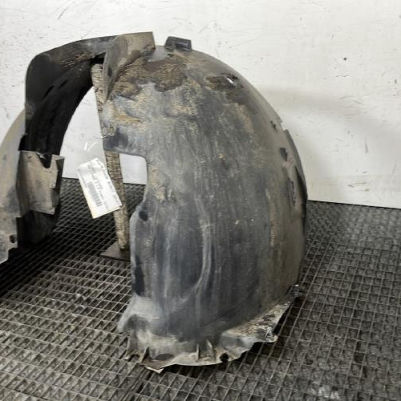 Pare boue avant gauche PEUGEOT 308 1 Photo n°3