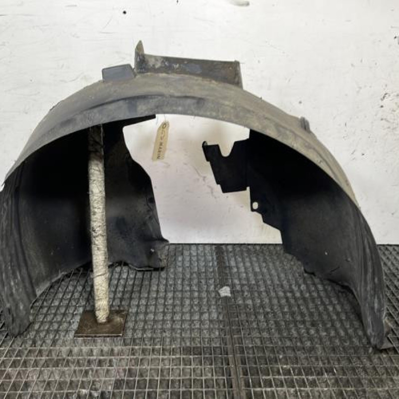 Pare boue avant gauche PEUGEOT 308 1 Photo n°4