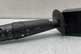 Commodo phare PEUGEOT 406 Photo n°1