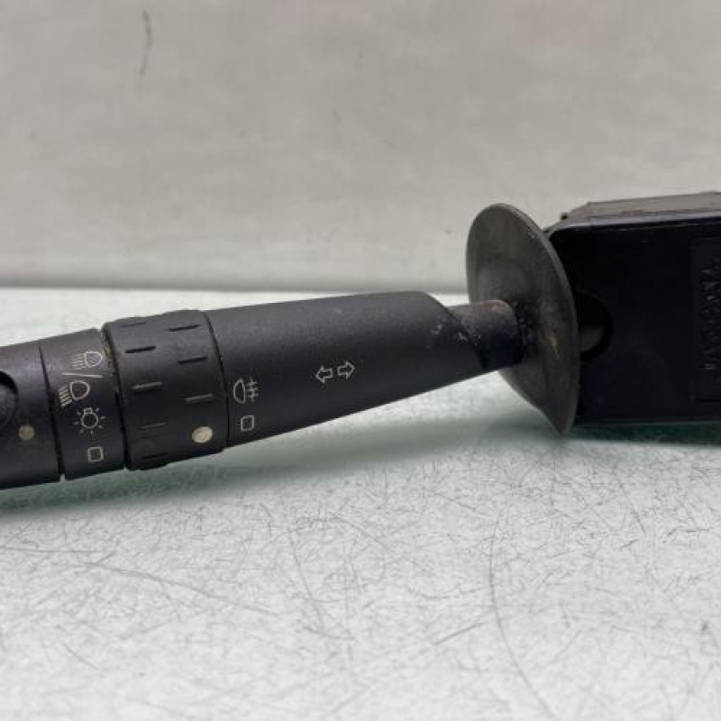 Commodo phare PEUGEOT 406 Photo n°1