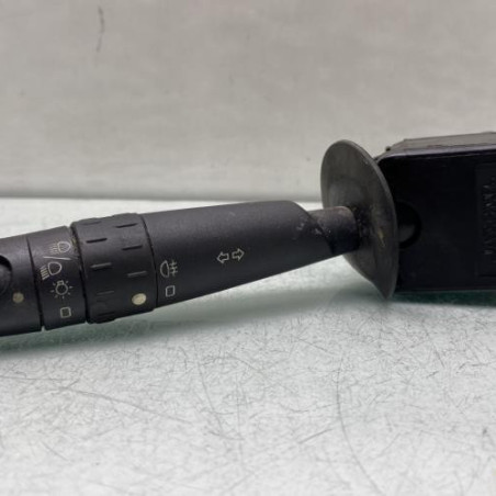 Commodo phare PEUGEOT 406 Photo n°1