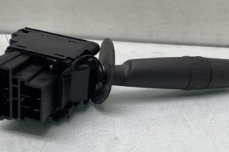 Commodo phare PEUGEOT 406