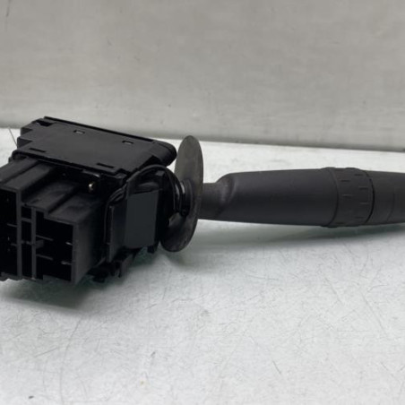 Commodo phare PEUGEOT 406