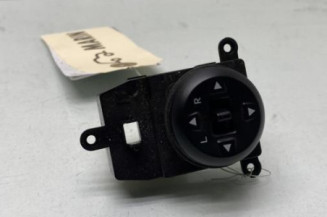 Commande retroviseurs KIA RIO 3 Photo n°1