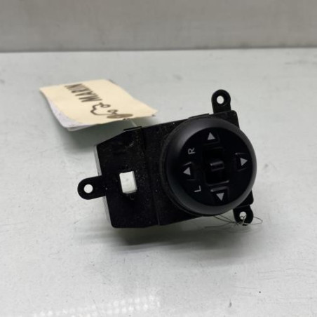 Commande retroviseurs KIA RIO 3 Photo n°1