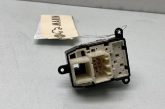 Commande retroviseurs KIA RIO 3