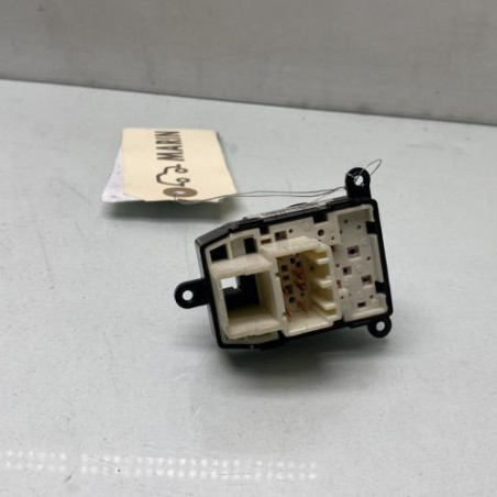 Commande retroviseurs KIA RIO 3