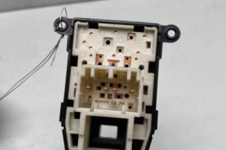 Commande retroviseurs KIA RIO 3