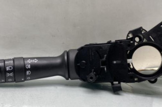 Commodo phare KIA RIO 3 Photo n°1