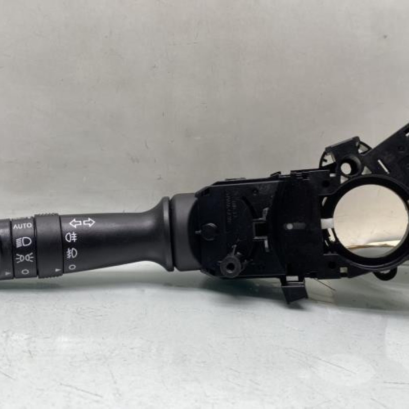 Commodo phare KIA RIO 3 Photo n°1