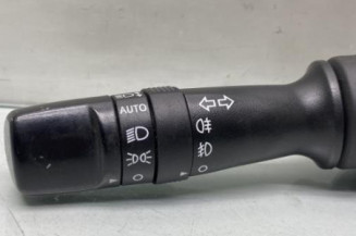 Commodo phare KIA RIO 3