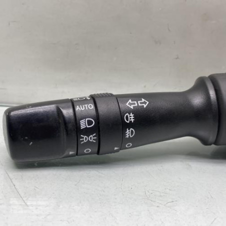 Commodo phare KIA RIO 3