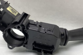 Commodo phare KIA RIO 3