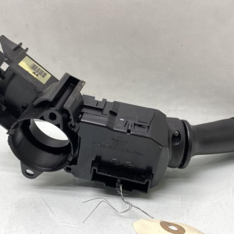 Commodo phare KIA RIO 3 Photo n°3